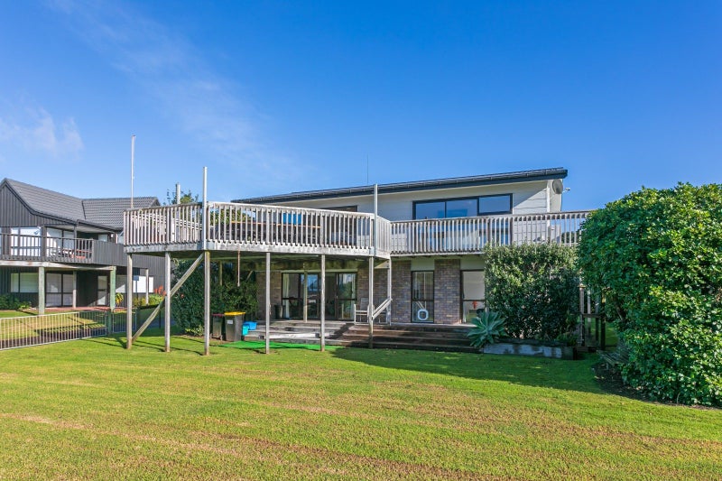 3 Kon Tiki Road, Whiritoa, Waihi - Carousel 25