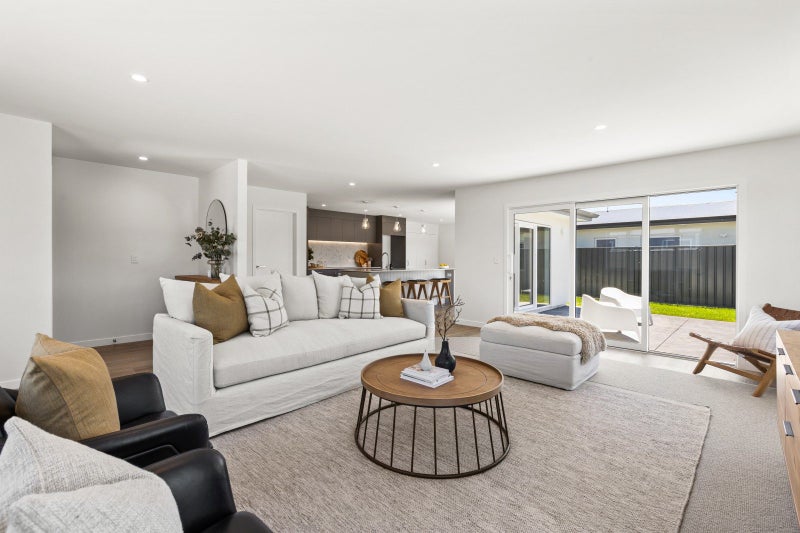 21 George Yee Place, Taradale, Napier - Carousel 2