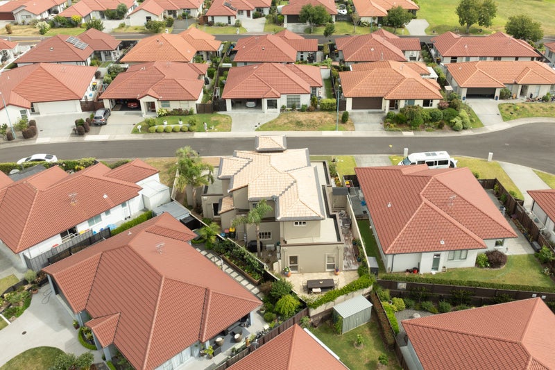 4 William Wood Place, Aongatete, Katikati - Carousel 42