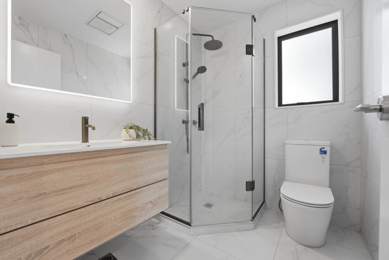 242A St Andrews Road, Epsom, Auckland - Carousel 30