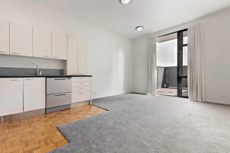 1J/30 Randolph Street, Newton, Auckland - Carousel 2