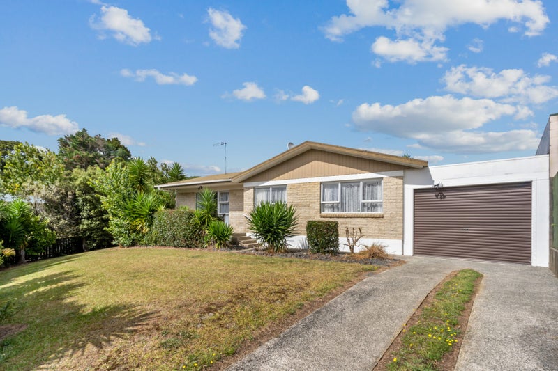 1A Escalona Street, Kamo, Whangarei - Carousel 2