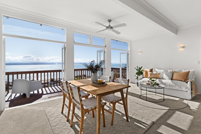 14 Bay View Road, Bluff Hill, Napier - Carousel 2