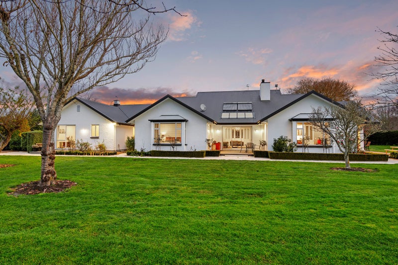 106 Mill Road, Clarkville, Kaiapoi - Carousel 1