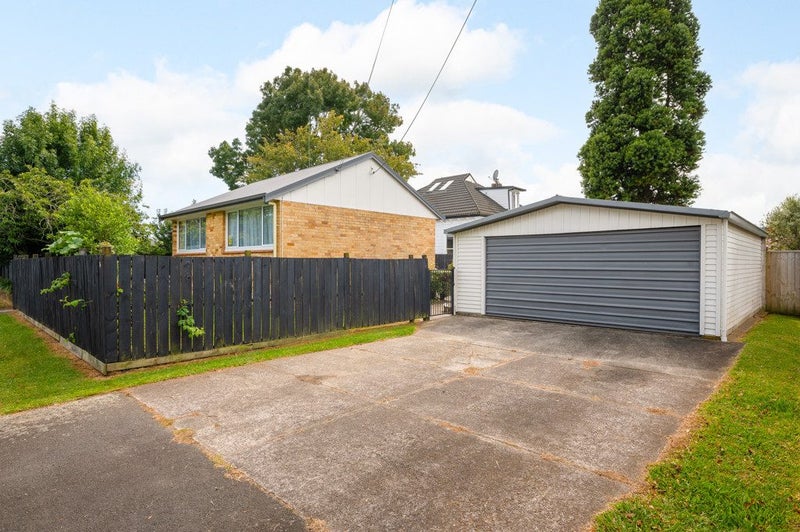 76 Nixon Street, Hamilton East, Hamilton - Carousel 16