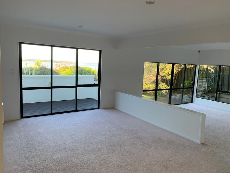 12A Himalaya Crescent, Lynfield, Auckland - Carousel 22