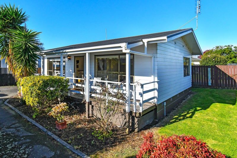 2/446 Great South road, Papakura, Auckland - Carousel 1