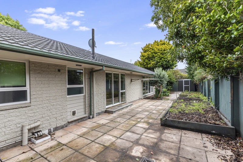 6 Maydell Street, Ilam, Christchurch - Carousel 16