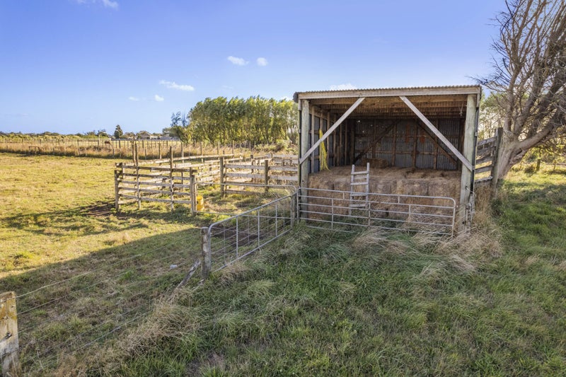 23 Albert Street, Hawera - Carousel 20