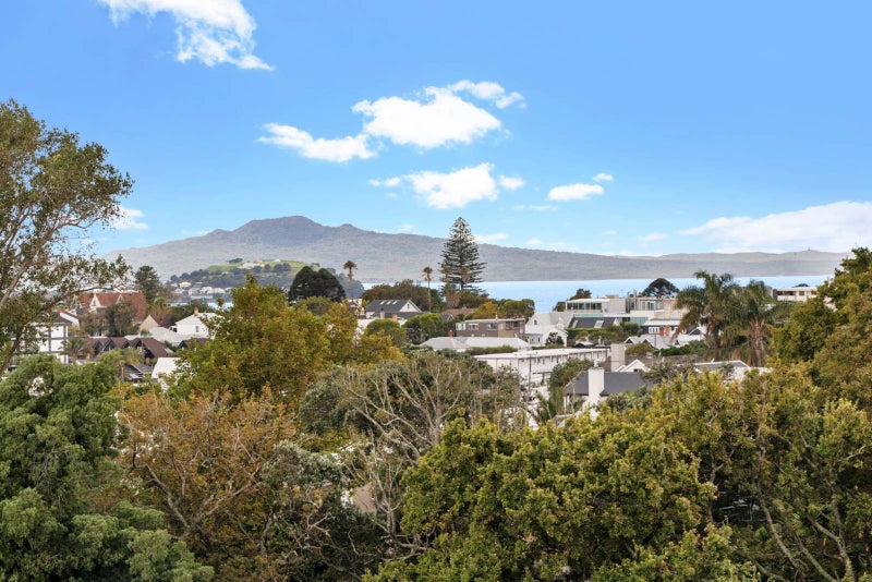 21/258 Parnell Road, Parnell, Auckland - Carousel 2