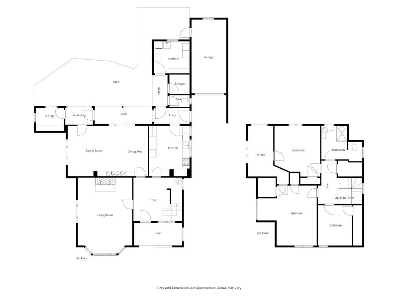 79 Tomahawk Road, Andersons Bay, Dunedin - Carousel 22
