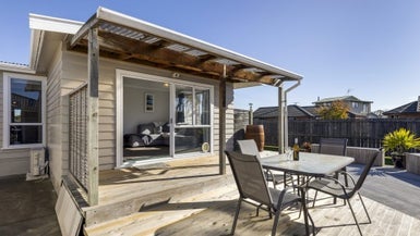 77 Redwood Street, Redwoodtown, Blenheim - Carousel 1