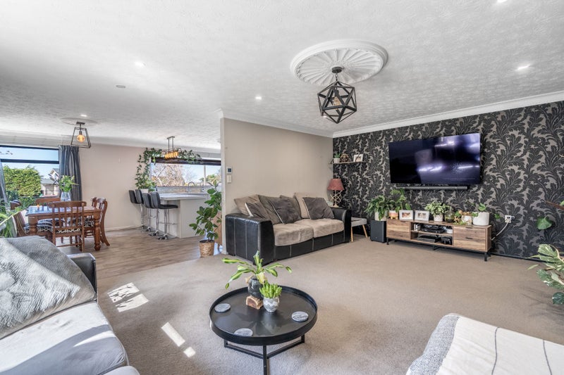 700 Queens Drive, Waikiwi, Invercargill - Carousel 2