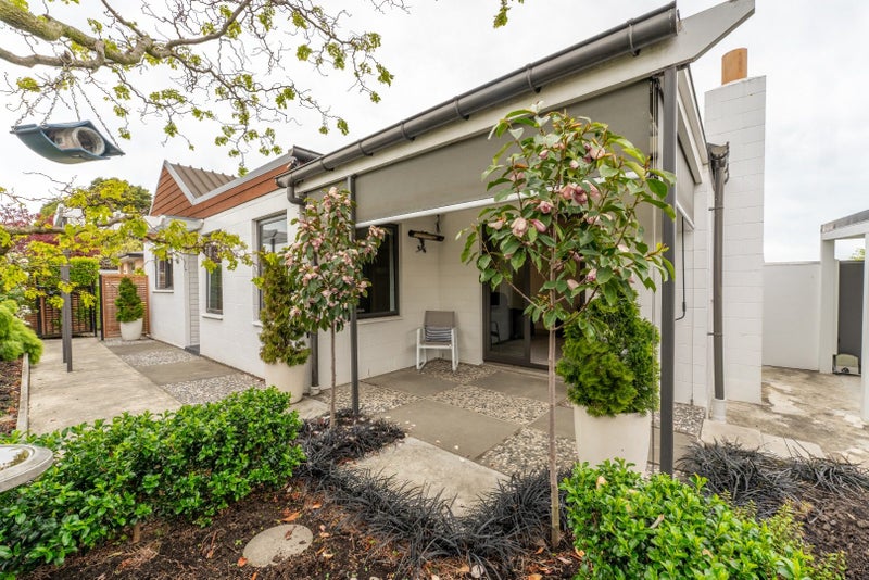 1/120 Wai-Iti Road, Highfield, Timaru - Carousel 1