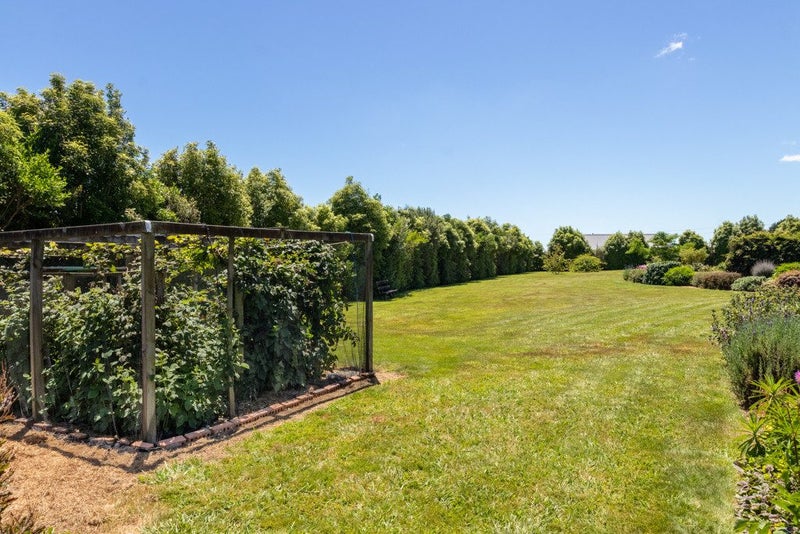 33 Ketemaringi Way, Levin - Carousel 11