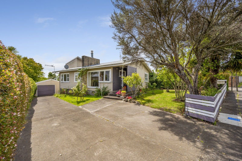 42 Given Street, Havelock North, Havelock North - Carousel 1
