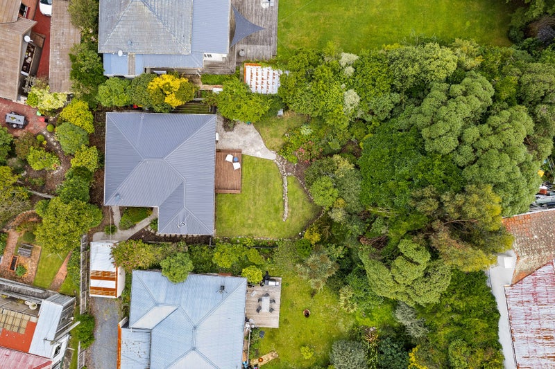 2 Rona Street, Saint Kilda, Dunedin - Carousel 28