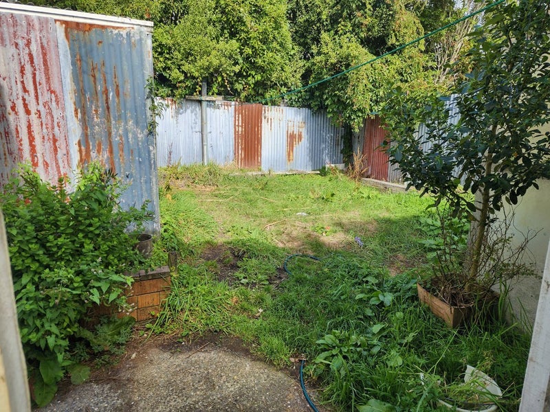 42 Shakespeare Street, Greymouth, Greymouth - Carousel 19