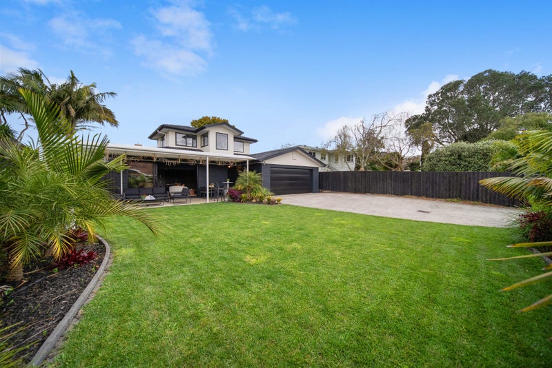 42A Athens Road, Onehunga, Auckland - Carousel 1