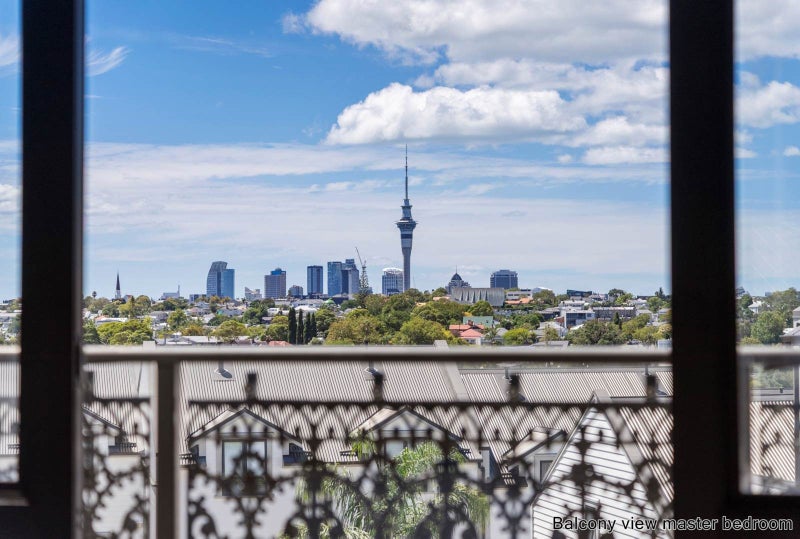 1/386 Richmond Road, Grey Lynn, Auckland - Carousel 35