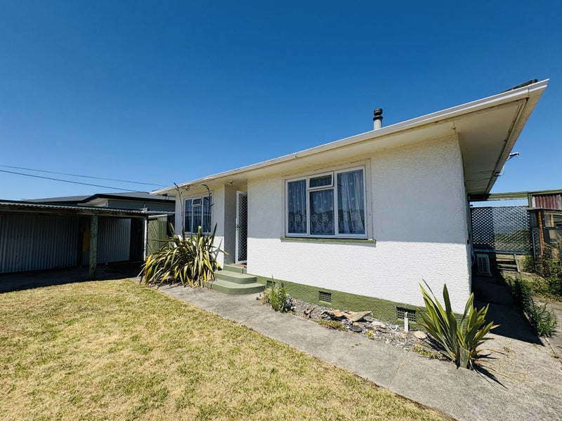 1 Kapiti Terrace, Castlecliff, Whanganui - Carousel 2