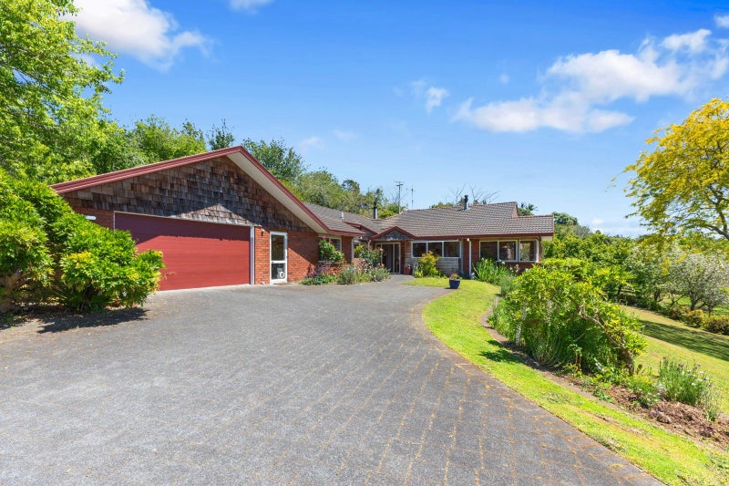 210 Crawford Road, Minden, Tauranga - Carousel 1