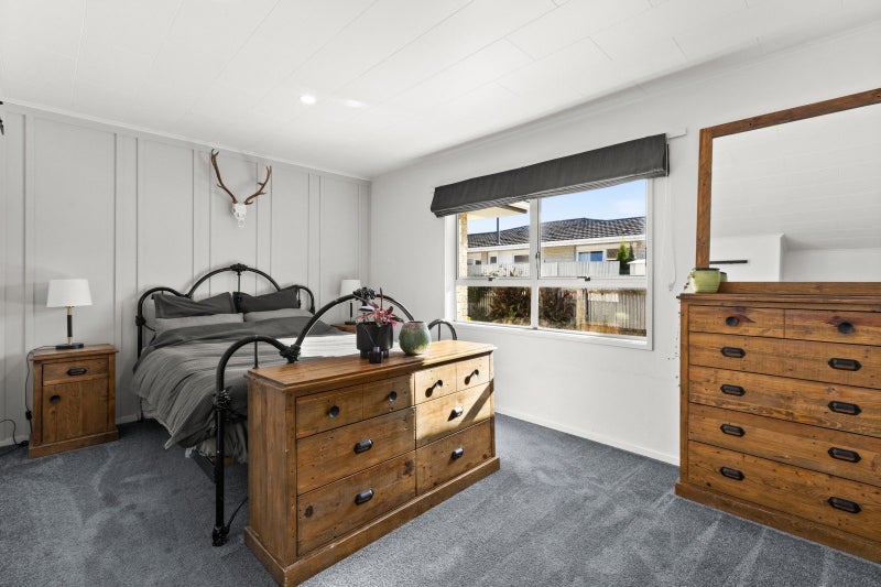 3/505 Burnett Street, Mahora, Hastings - Carousel 2