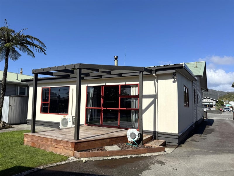 20 Milton Road, Greymouth, Greymouth - Carousel 2