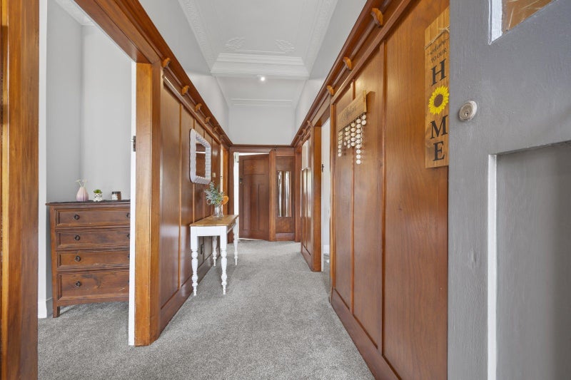 14 Magdala Street, Tainui, Dunedin - Carousel 2