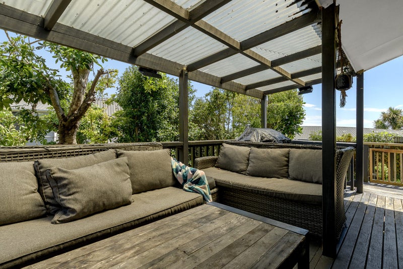 9B Osprey Drive, Welcome Bay, Tauranga - Carousel 1