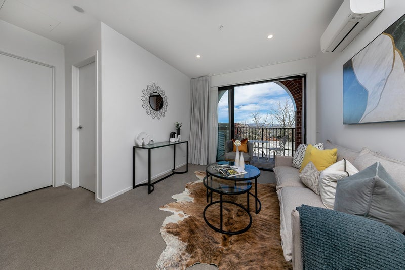 505/1817A Great North Road, Avondale, Auckland - Carousel 2