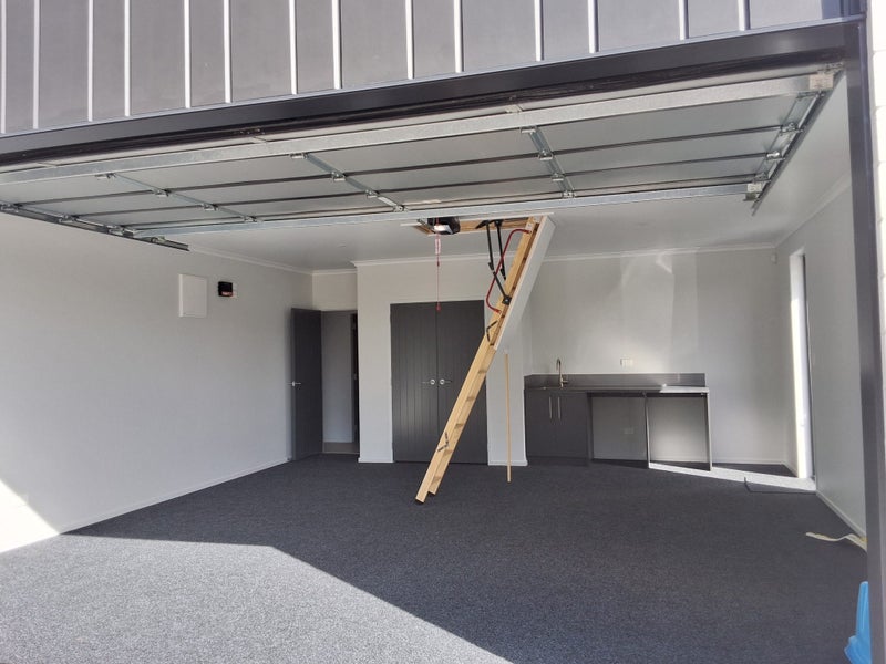 12 Dip Road, Te Kamo, Whangārei - Carousel 28