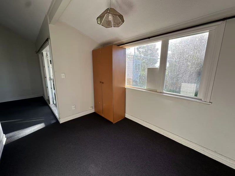 141 Park Estate Rd, Rosehill, Papakura, Auckland - Carousel 27