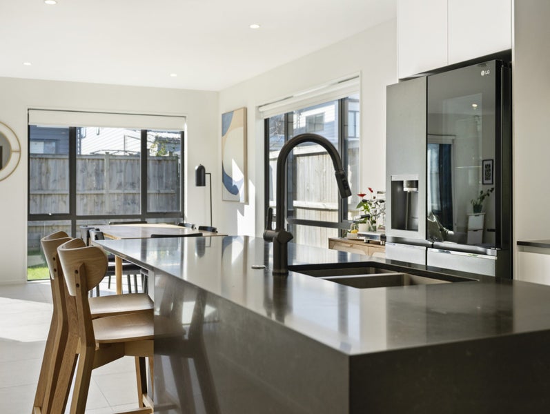 47 Exmoor Road, Karaka, Papakura - Carousel 2