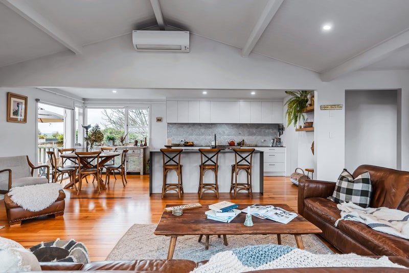 132 Taharepa Road, Tauhara, Taupo - Carousel 2