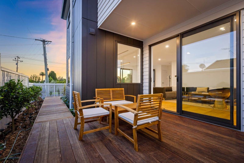 28A Kowhatu Road, One Tree Hill, Auckland - Carousel 26