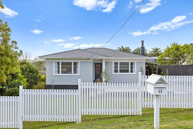 44 Worker Road, Wellsford, Wellsford - Carousel 1