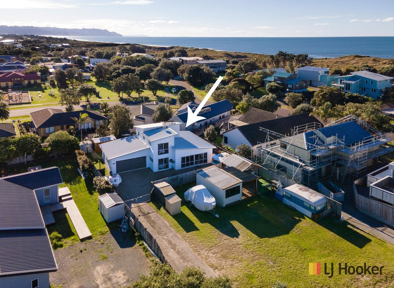 4B Te Kanawa Place, Katikati - Carousel 18
