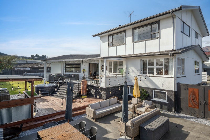 11C Lemari Avenue, Stoke, Nelson - Carousel 1