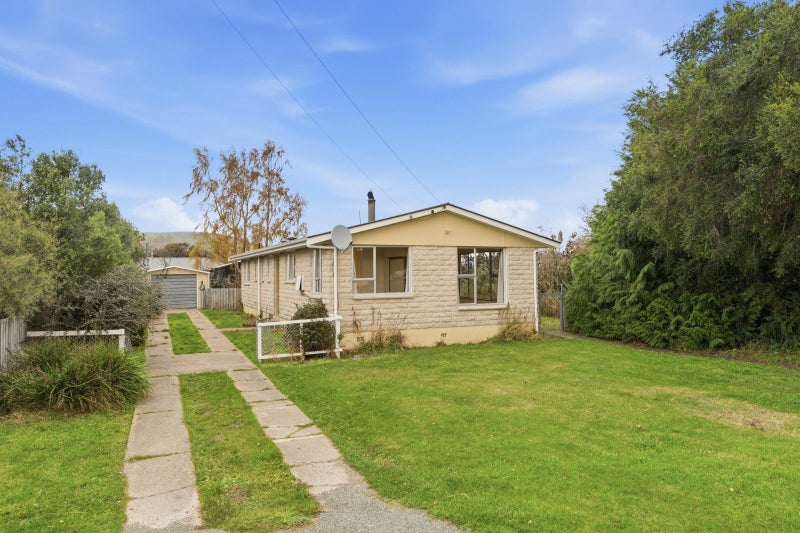 50 Kirkwall Street, Palmerston - Carousel 1