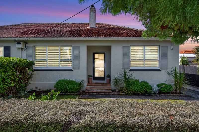 3A Lovatt Crescent, Kensington, Whangarei - Carousel 11