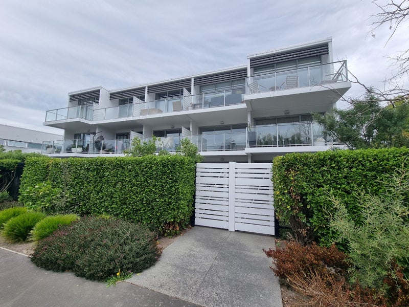 7/180 Peterborough Street, Christchurch Central, Christchurch - Carousel 1