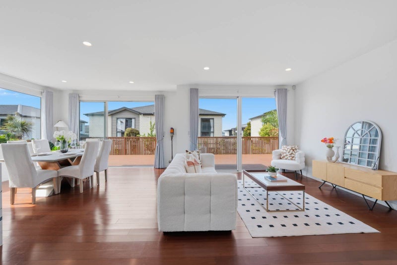 23 Brickworks Bay Road, Hobsonville, Auckland - Carousel 2