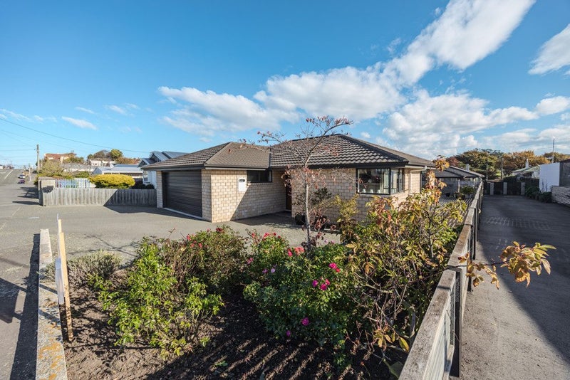 6 Mersey Street, South Hill, Oamaru - Carousel 2