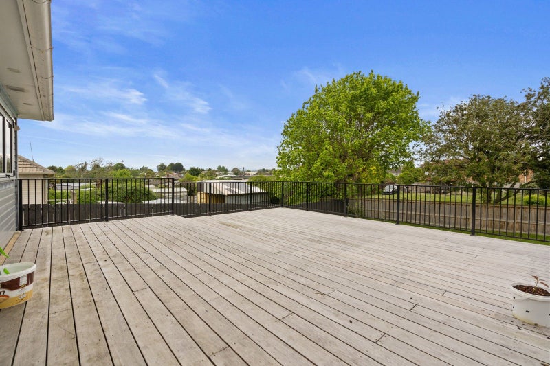 14 Charles Crescent, Putaruru - Carousel 1