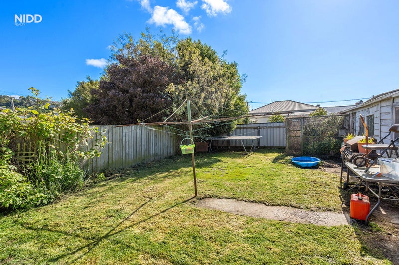 53 David Street, Caversham, Dunedin - Carousel 2