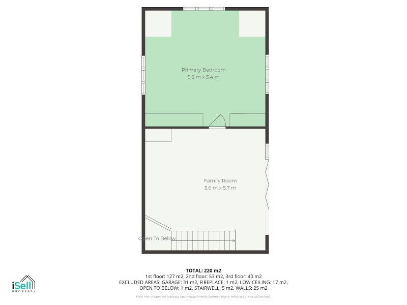 2 Pretoria Street, Victoria, Rotorua - Carousel 22