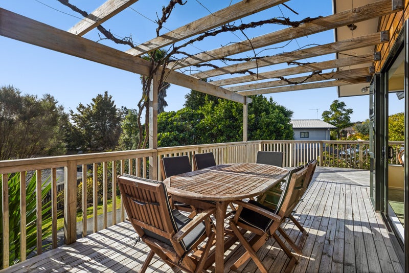 33 Earlsway, Warkworth, Warkworth - Carousel 2
