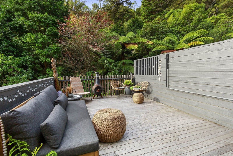 1 Rato Rise, Waiwhetu, Lower Hutt - Carousel 2