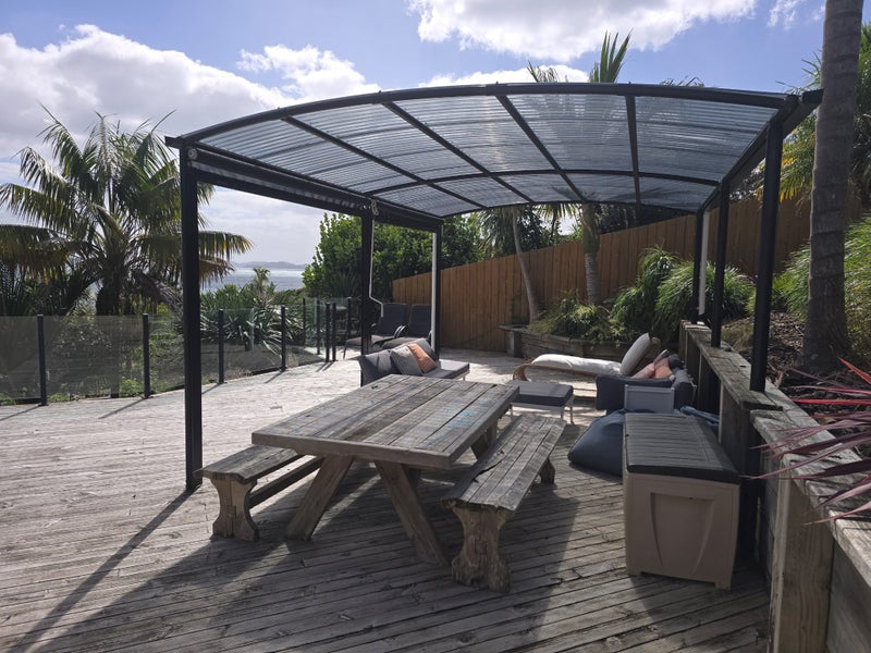 60 Taronui Road, Te Ti Mangonui, Te Tii - Carousel 36